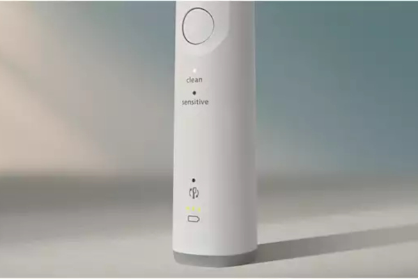 Szczoteczka elektryczna Philips Sonicare HX7400/01